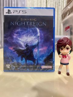 (Category: ) located in . Submitted by syazuan17 (Listing ID 1373534179, Image 1). Description: .