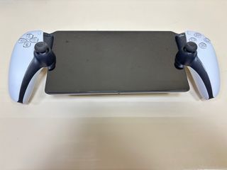 （分類：）位於 。 由 hardened 提交（商品編號 1373496471，圖片 1）。簡介： 。