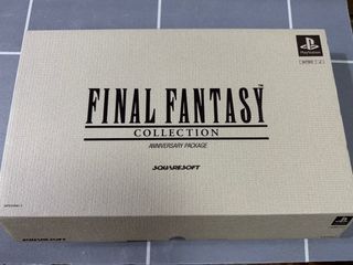 （分類：）位於 。 由 kkqqpp 提交（商品編號 1373563298，圖片 1）。簡介： 。