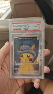 (Category: ) located in . Submitted by buynsell1 (Listing ID 1373456284, Image 1). Description: .