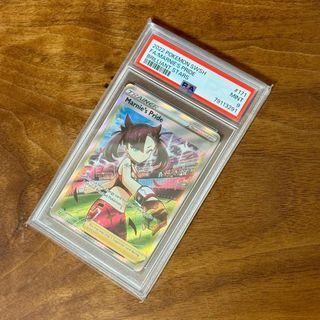 （分類：）位於 。 由 card0614 提交（商品編號 1373542378，圖片 1）。簡介： 。