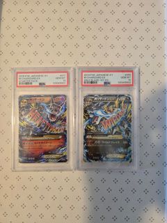 （分類：）位於 。 由 dr_cardplus 提交（商品編號 1373429658，圖片 1）。簡介： 。