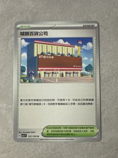 （分類：）位於 。 由 hrrison6161_. 提交（商品編號 1373562522，圖片 1）。簡介： 。