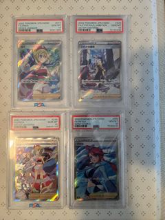（分類：）位於 。 由 dr_cardplus 提交（商品編號 1373429997，圖片 1）。簡介： 。