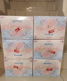(Kategori: ) berada di . Dikirim oleh andrigx (ID iklan 1373441239, Gambar 1). Deskripsi: .