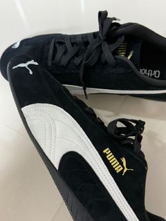 （分類：）位於 。 由 songdaoxia51262 提交（商品編號 1373566605，圖片 1）。簡介： 。