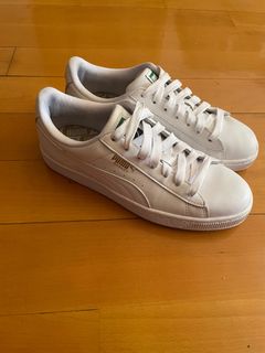 （分類：）位於 。 由 sherlooo 提交（商品編號 1373459612，圖片 1）。簡介： 。