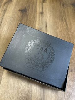 （分類：）位於 。 由 www_c 提交（商品編號 1373430612，圖片 1）。簡介： 。