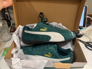 （分類：）位於 。 由 cy_kk 提交（商品編號 1373521019，圖片 1）。簡介： 。