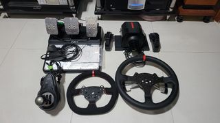 （分類：）位於 。 由 terencehoooo 提交（商品編號 1373494777，圖片 1）。簡介： 。