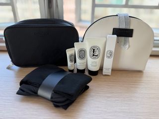 （分類：）位於 。 由 Club3388 提交（商品編號 1373455700，圖片 1）。簡介： 。