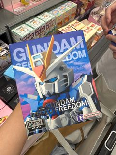 （分類：）位於 。 由 hashiiii_ 提交（商品編號 1373480198，圖片 1）。簡介： 。
