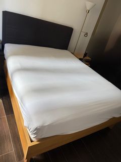 （分類：）位於 。 由 lish0542 提交（商品編號 1373415086，圖片 1）。簡介： 。
