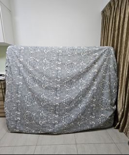 (Category: ) located in . Submitted by buylah2018 (Listing ID 1373555086, Image 1). Description: .