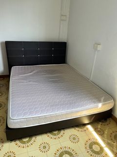 (Category: ) located in . Submitted by crankymoos (Listing ID 1373437560, Image 1). Description: .