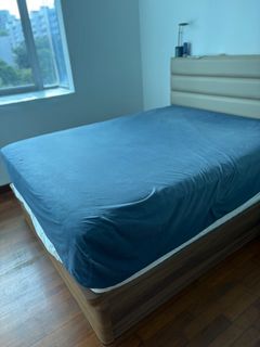 (Category: ) located in . Submitted by mersin (Listing ID 1373543082, Image 1). Description: .