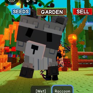 (Category: ) located in . Submitted by oceanuseaxus (Listing ID 1373429516, Image 1). Description: .