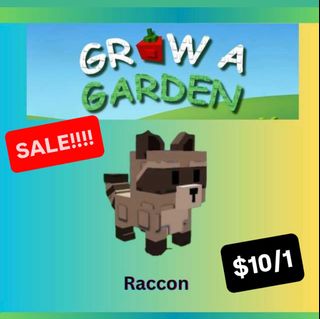 (Category: ) located in . Submitted by aqx3x_. (Listing ID 1371753312, Image 1). Description: .