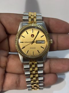 (Category: ) located in . Submitted by johnsonraj17 (Listing ID 1373540070, Image 1). Description: .