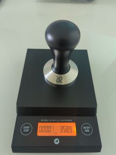 （分類：）位於 。 由 simon.man777 提交（商品編號 1373471450，圖片 1）。簡介： 。