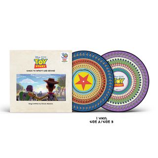 (Category: ) located in . Submitted by tigervaultrecords (Listing ID 1373460597, Image 1). Description: .