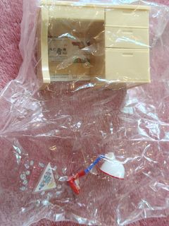 (Category: ) located in . Submitted by mmps249.1 (Listing ID 1373448247, Image 1). Description: .