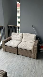(Category: ) located in . Submitted by secondchancefurniture87836605 (Listing ID 1373423151, Image 1). Description: .