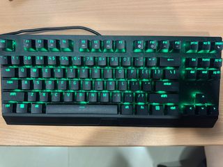 (Category: ) located in . Submitted by joan1717 (Listing ID 1373542954, Image 1). Description: .