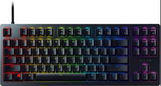 (Category: ) located in . Submitted by joshuaxchee (Listing ID 1373449966, Image 1). Description: .