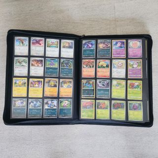 (Category: ) located in . Submitted by jcecardcollectors (Listing ID 1373441308, Image 1). Description: .