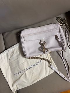 （分類：）位於 。 由 cloudgate 提交（商品編號 1373532999，圖片 1）。簡介： 。