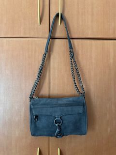 （分類：）位於 。 由 happy2ndhanddd 提交（商品編號 1373427767，圖片 1）。簡介： 。