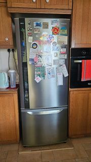 (Category: ) located in . Submitted by decluttering777 (Listing ID 1373413397, Image 1). Description: .
