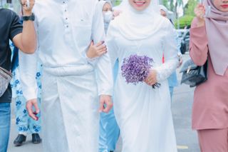 (Category: ) located in . Submitted by nnajwaroslan (Listing ID 1373535408, Image 1). Description: .