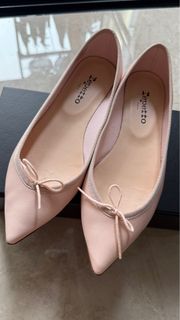 (Category: ) located in . Submitted by matcha_coffee (Listing ID 1373489533, Image 1). Description: .