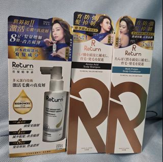（分類：）位於 。 由 annachui9131 提交（商品編號 1373552693，圖片 1）。簡介： 。