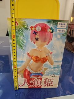 (Category: ) located in . Submitted by choochoo.penguin (Listing ID 1373474605, Image 1). Description: .