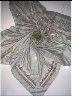 (Kategori: ) berada di . Dikirim oleh arryaramaz71548 (ID iklan 1373424988, Gambar 1). Deskripsi: .