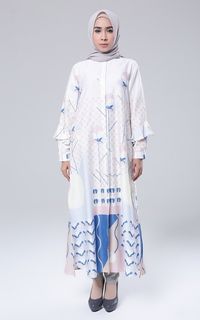 (Kategori: ) berada di . Dikirim oleh kinans (ID iklan 1373437776, Gambar 1). Deskripsi: .