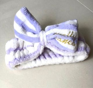 (Category: ) located in . Submitted by yikindy (Listing ID 1373541350, Image 1). Description: .