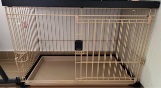 （分類：）位於 。 由 plasnic8577 提交（商品編號 1373439734，圖片 1）。簡介： 。