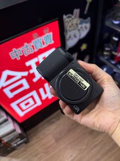 （分類：）位於 。 由 morihk 提交（商品編號 1326588362，圖片 1）。簡介： 。