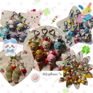 (Category: ) located in . Submitted by lynfleur (Listing ID 1373542288, Image 1). Description: .