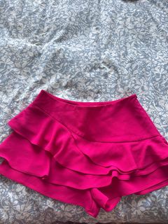(Category: ) located in . Submitted by chloematthews15 (Listing ID 1373415459, Image 1). Description: .
