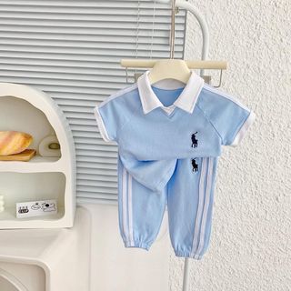 (Category: ) located in . Submitted by ellepicks (Listing ID 1373558584, Image 1). Description: .