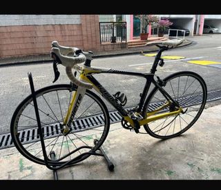 （分類：）位於 。 由 berwick123 提交（商品編號 1373438706，圖片 1）。簡介： 。