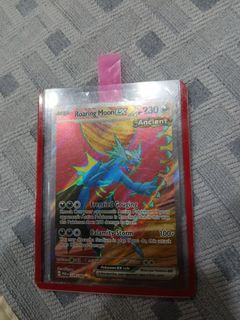 (Category: ) located in . Submitted by tiff_tan95 (Listing ID 1373531156, Image 1). Description: .