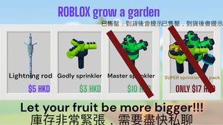 （分類：）位於 。 由 rkwrshop 提交（商品編號 1371812452，圖片 1）。簡介： 。