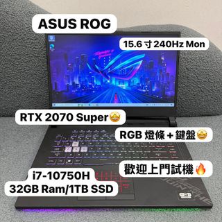 （分類：）位於 。 由 notebook_master 提交（商品編號 1373524145，圖片 1）。簡介： 。