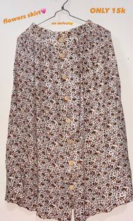 (Kategori: ) berada di . Dikirim oleh maharaniserafina (ID iklan 1373434042, Gambar 1). Deskripsi: .